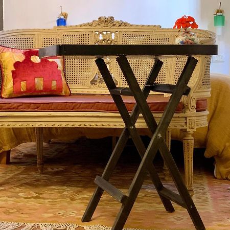 Casa Gori Apartman Firenze Kültér fotó