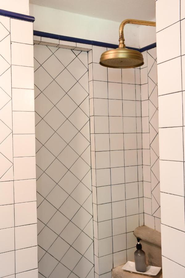 Casa Gori Apartman Firenze Kültér fotó