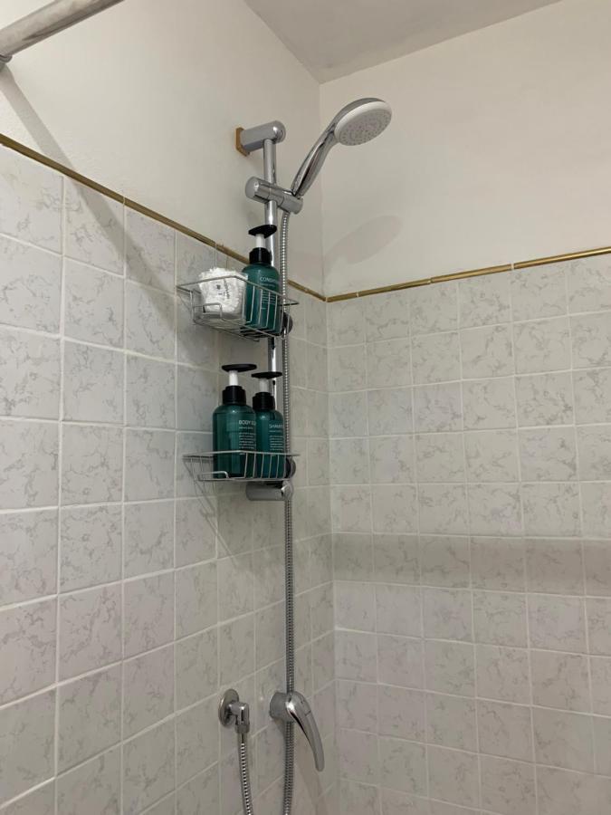 Casa Gori Apartman Firenze Kültér fotó